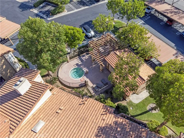 5300 Silver Canyon Road 17b, Yorba Linda, California 92887