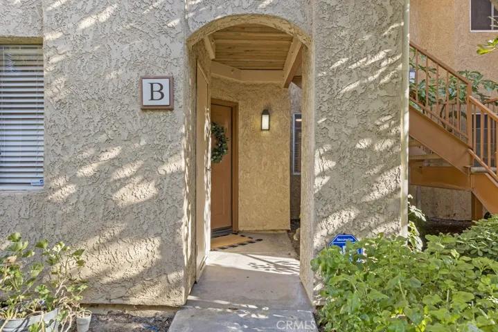 5300 Silver Canyon Road 17b, Yorba Linda, California 92887