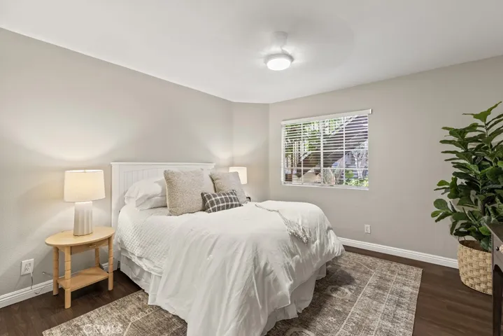 5300 Silver Canyon Road 17b, Yorba Linda, California 92887