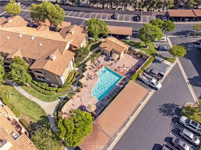 5300 Silver Canyon Road 17b, Yorba Linda, California 92887