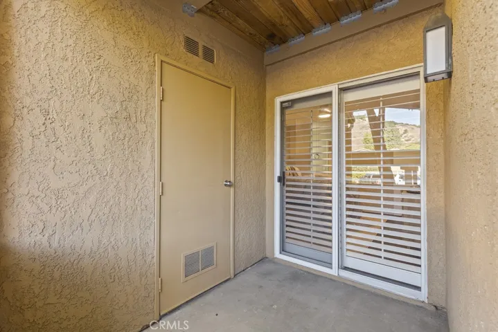 5300 Silver Canyon Road 17b, Yorba Linda, California 92887