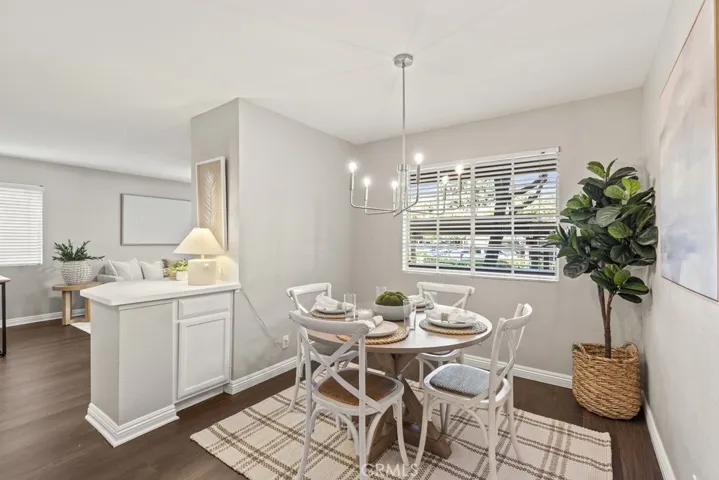 5300 Silver Canyon Road 17b, Yorba Linda, California 92887