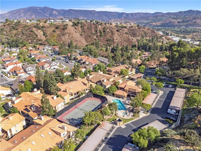 5300 Silver Canyon Road 17b, Yorba Linda, California 92887