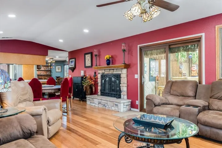 859 Mccloud Street, Santa Maria, California 93455