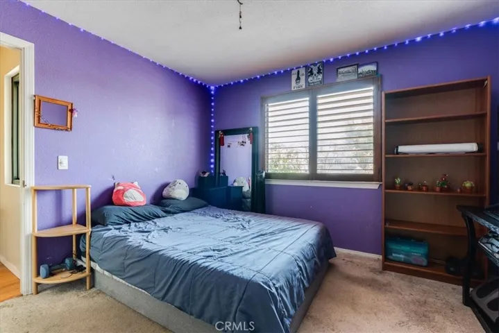 859 Mccloud Street, Santa Maria, California 93455