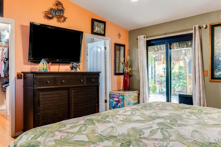 859 Mccloud Street, Santa Maria, California 93455