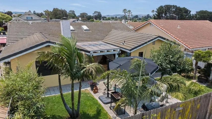 859 Mccloud Street, Santa Maria, California 93455