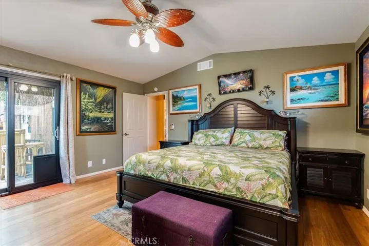 859 Mccloud Street, Santa Maria, California 93455