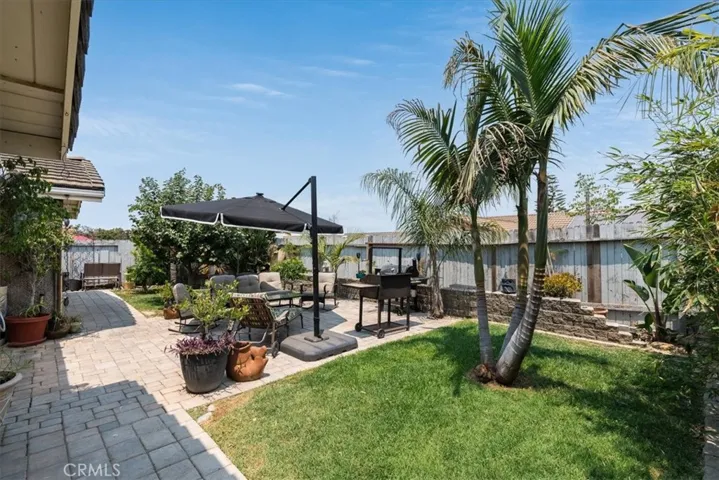 859 Mccloud Street, Santa Maria, California 93455