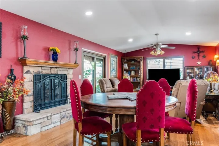859 Mccloud Street, Santa Maria, California 93455