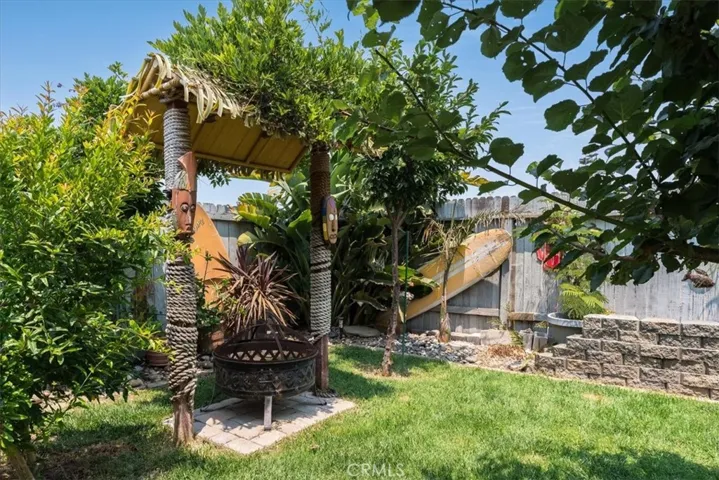 859 Mccloud Street, Santa Maria, California 93455