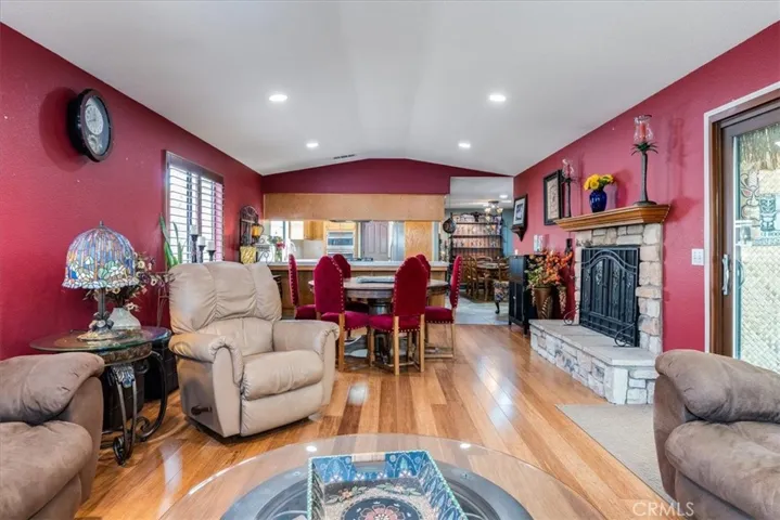 859 Mccloud Street, Santa Maria, California 93455