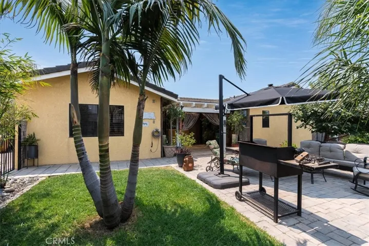 859 Mccloud Street, Santa Maria, California 93455