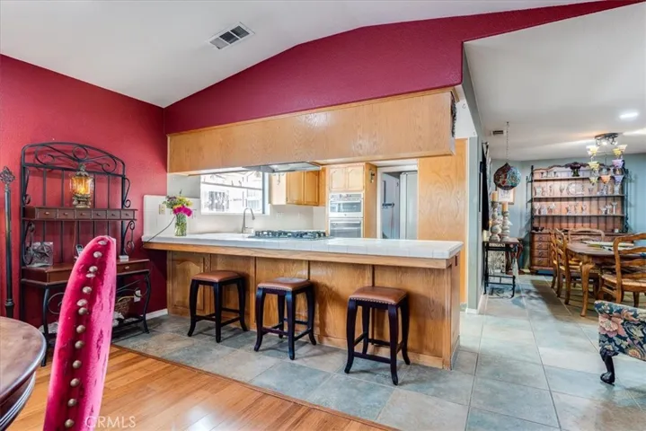 859 Mccloud Street, Santa Maria, California 93455