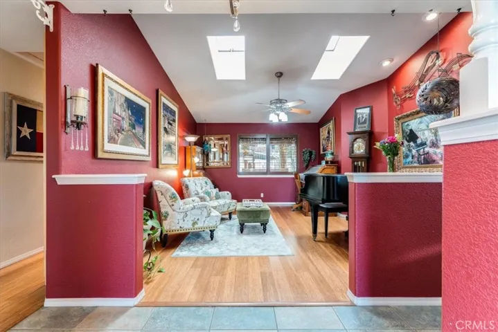 859 Mccloud Street, Santa Maria, California 93455