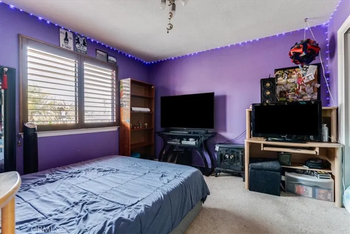 859 Mccloud Street, Santa Maria, California 93455
