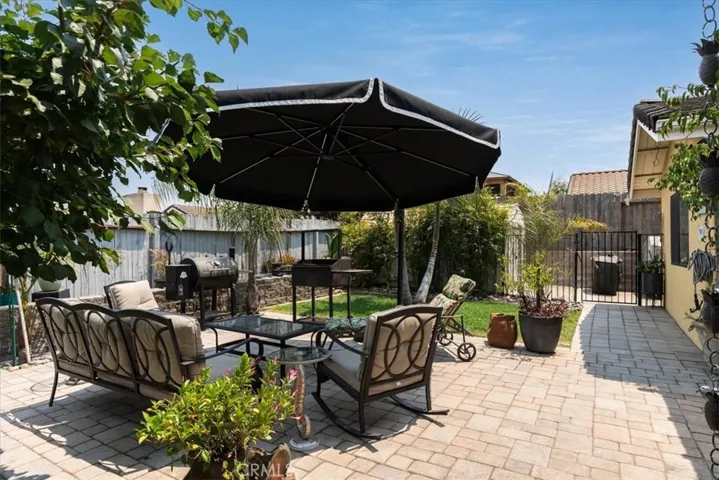 859 Mccloud Street, Santa Maria, California 93455