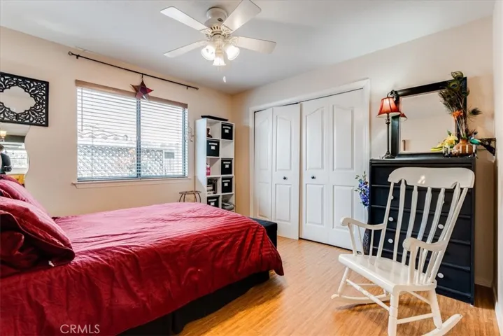 859 Mccloud Street, Santa Maria, California 93455