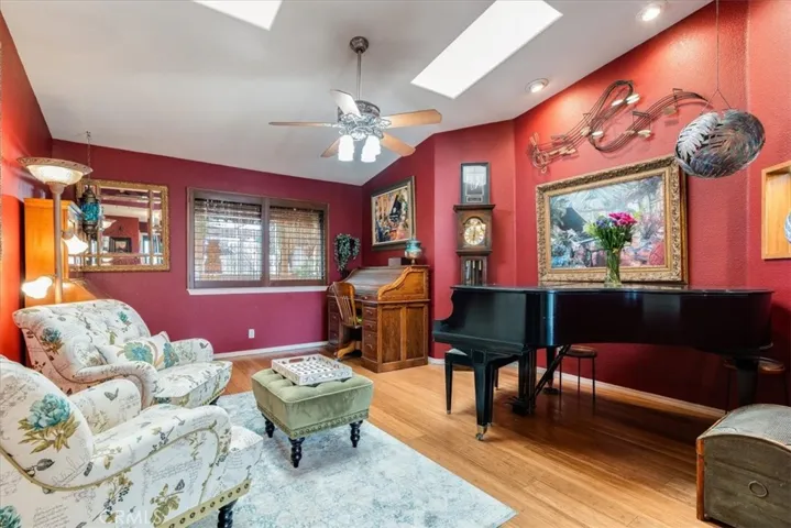 859 Mccloud Street, Santa Maria, California 93455