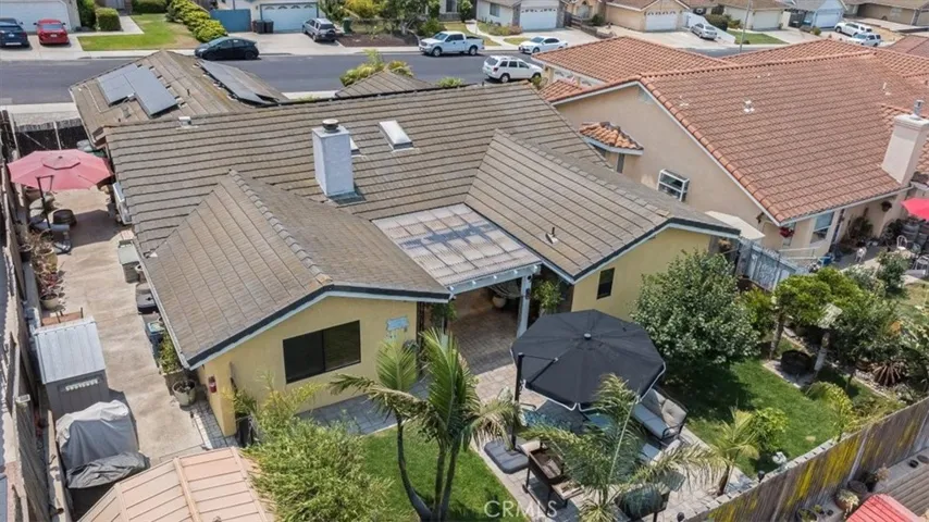 859 Mccloud Street, Santa Maria, California 93455