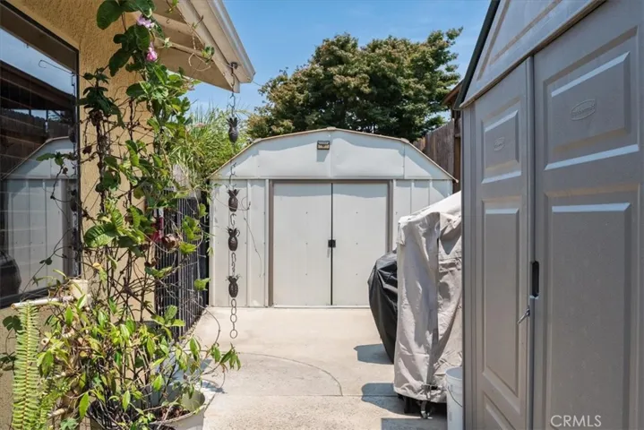 859 Mccloud Street, Santa Maria, California 93455