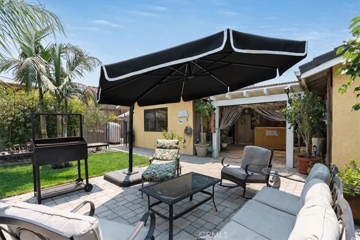 859 Mccloud Street, Santa Maria, California 93455