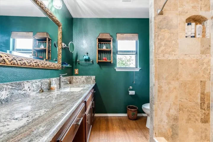 859 Mccloud Street, Santa Maria, California 93455