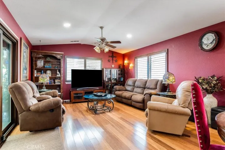 859 Mccloud Street, Santa Maria, California 93455