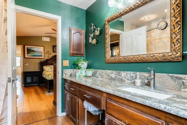 859 Mccloud Street, Santa Maria, California 93455