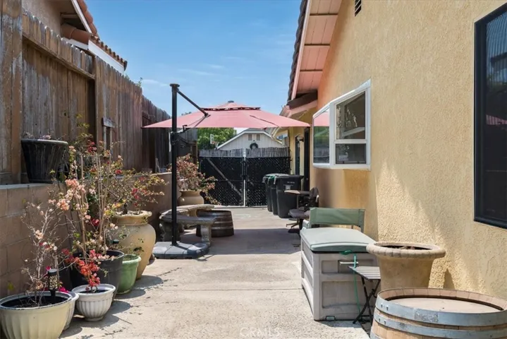 859 Mccloud Street, Santa Maria, California 93455