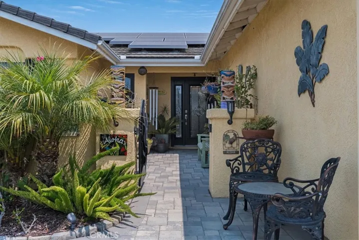 859 Mccloud Street, Santa Maria, California 93455