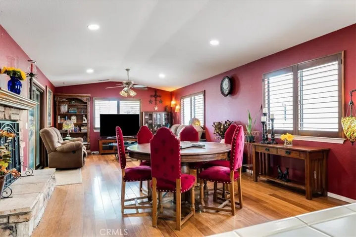859 Mccloud Street, Santa Maria, California 93455