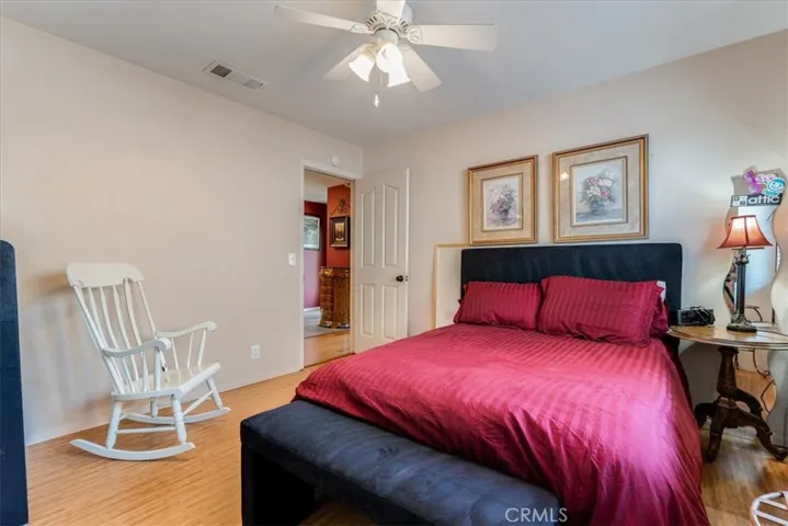 859 Mccloud Street, Santa Maria, California 93455