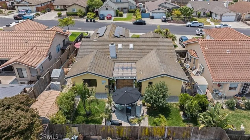 859 Mccloud Street, Santa Maria, California 93455