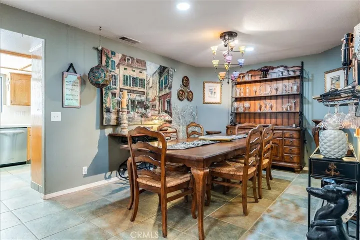 859 Mccloud Street, Santa Maria, California 93455
