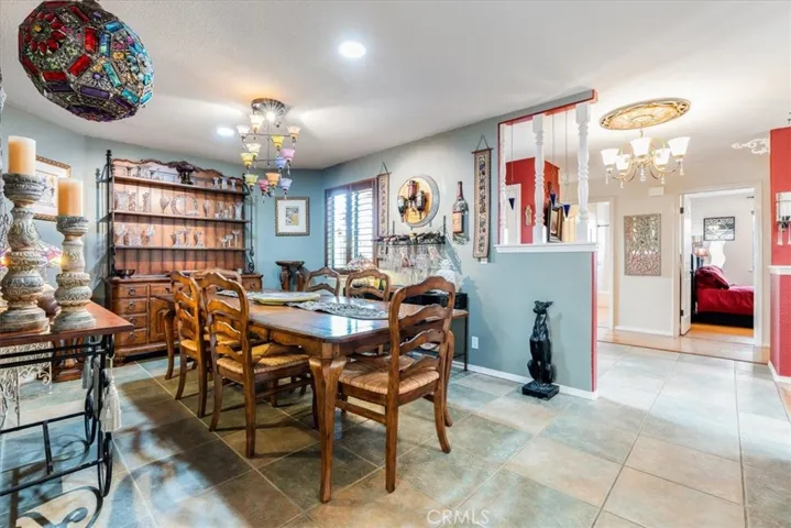 859 Mccloud Street, Santa Maria, California 93455