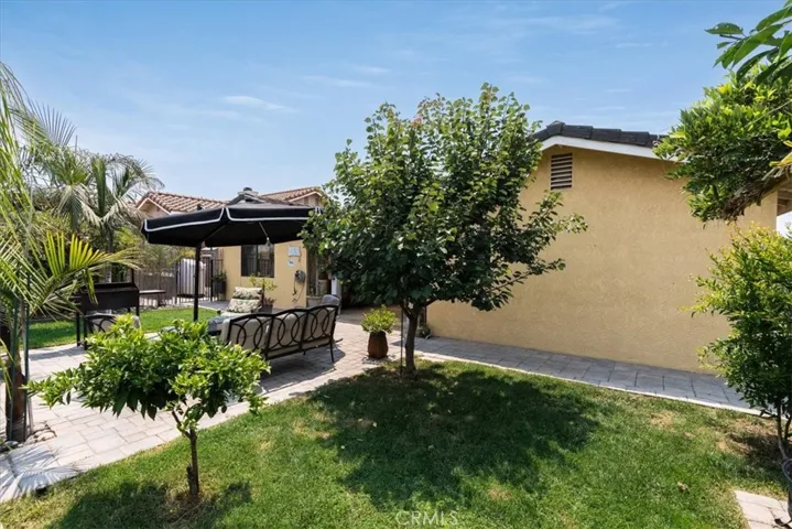 859 Mccloud Street, Santa Maria, California 93455