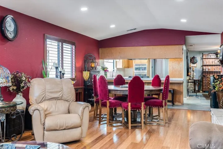 859 Mccloud Street, Santa Maria, California 93455