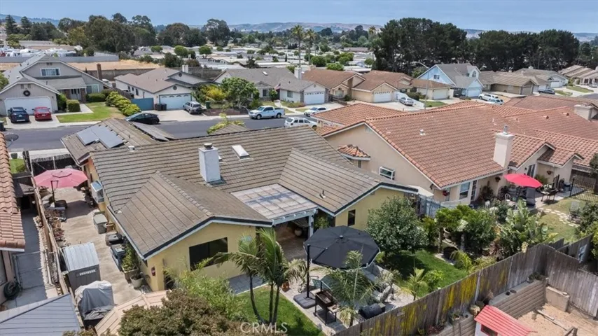 859 Mccloud Street, Santa Maria, California 93455