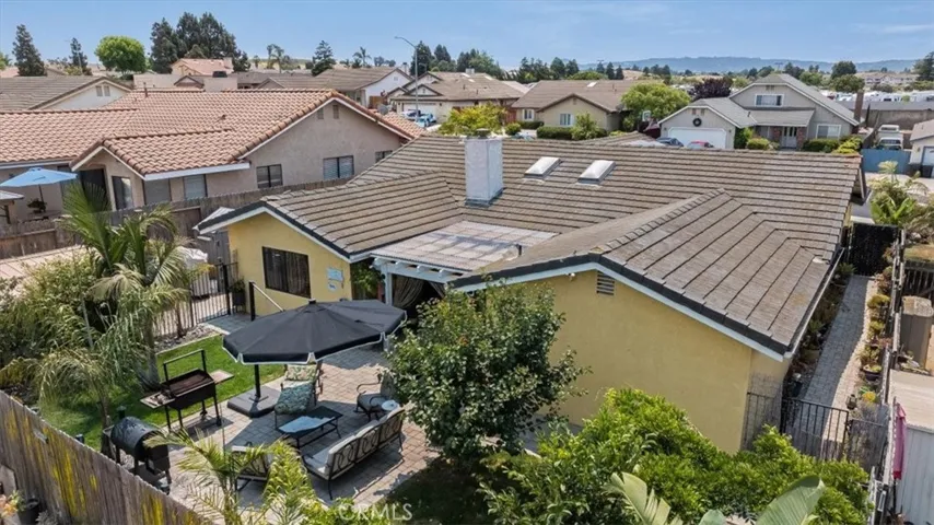859 Mccloud Street, Santa Maria, California 93455