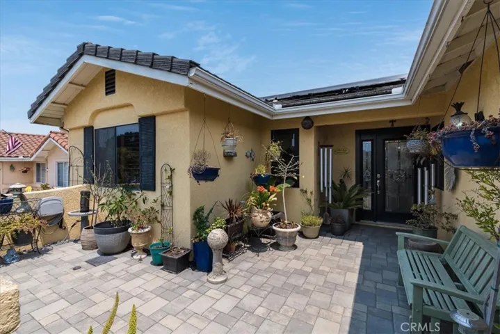 859 Mccloud Street, Santa Maria, California 93455