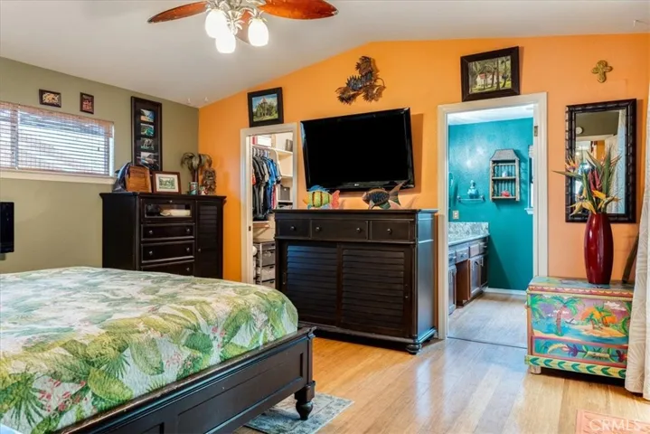 859 Mccloud Street, Santa Maria, California 93455