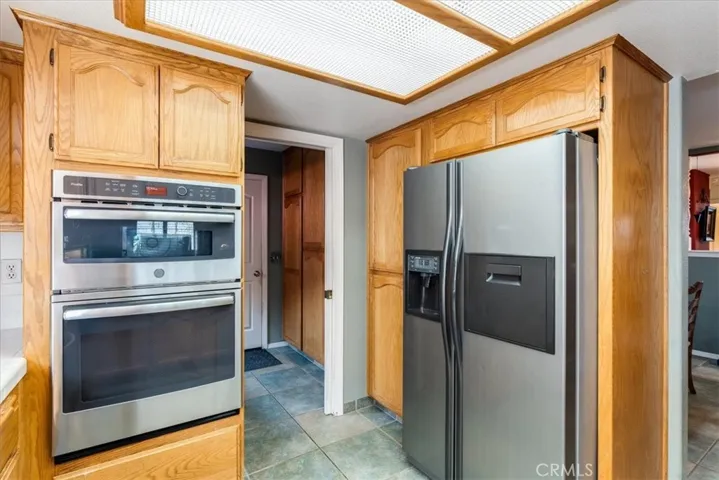 859 Mccloud Street, Santa Maria, California 93455