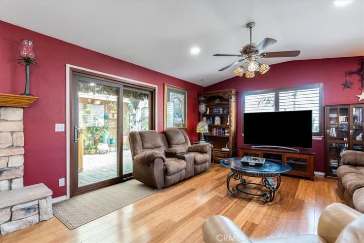 859 Mccloud Street, Santa Maria, California 93455