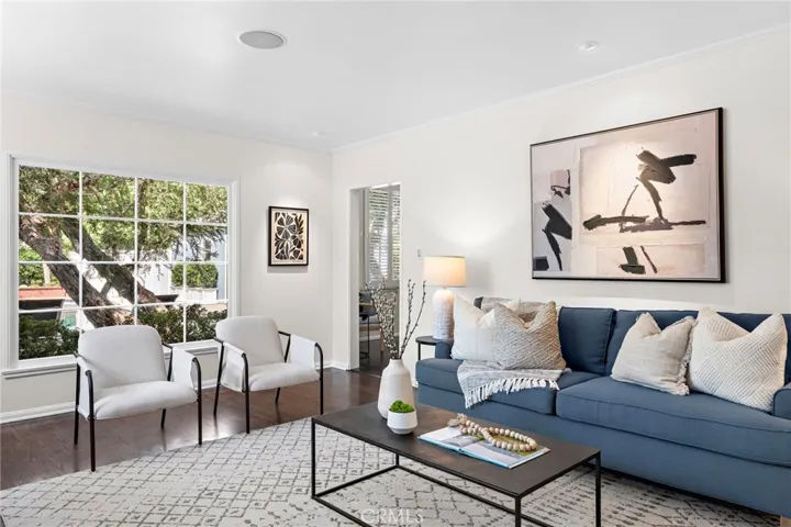 519 Winslow Avenue, Long Beach, California 90814