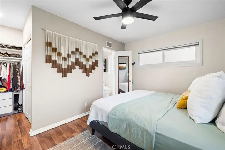 1142 Essex Street, Glendora, California 91740