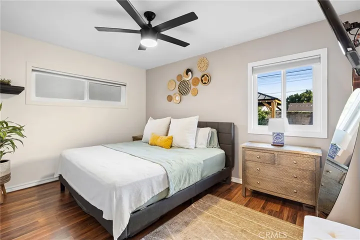 1142 Essex Street, Glendora, California 91740