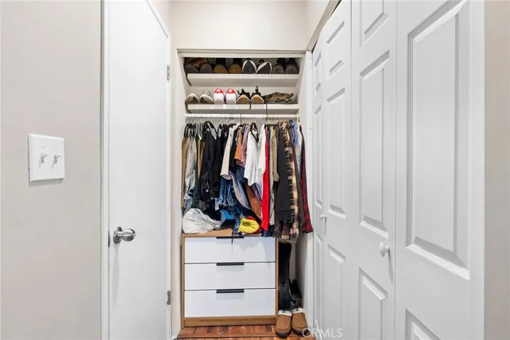 1142 Essex Street, Glendora, California 91740