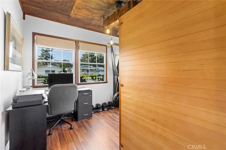 1142 Essex Street, Glendora, California 91740