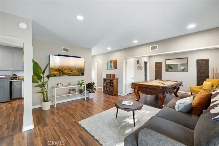 1142 Essex Street, Glendora, California 91740